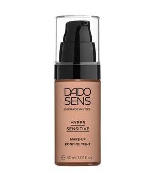 Dado Sens Hypersensitive Make-Up Almond Nr. 02K
