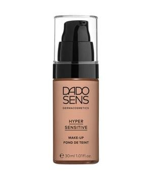 Dado Sens Hypersensitive Make-Up Beige Nr. 01K