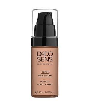 Dado Sens Hypersensitive Make-Up Beige Nr. 02W