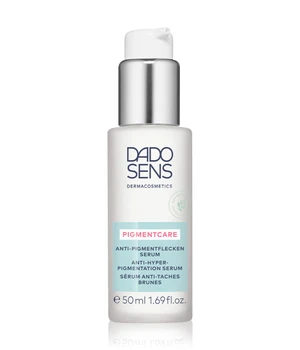 Dado Sens Pigmentcare Anti-Pigmentflecken-Serum