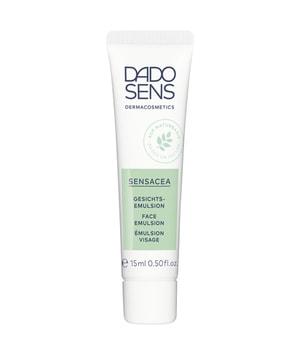 Dado Sens Sensacea facial emulsion for hypersensitive skin & couperose