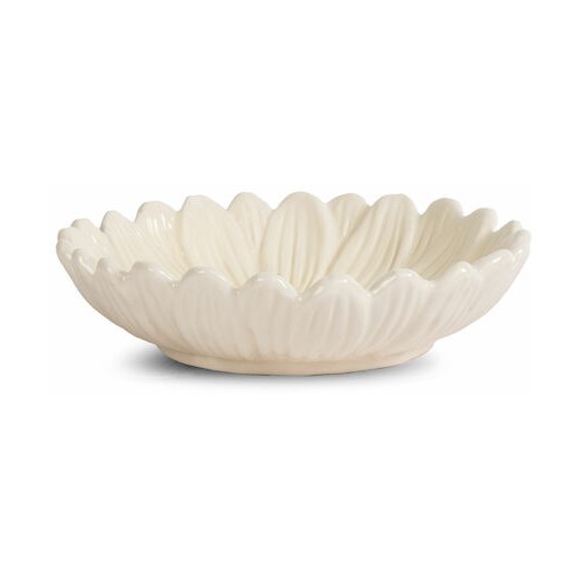 Sagaform Dagny bowl small Ø16 cm
