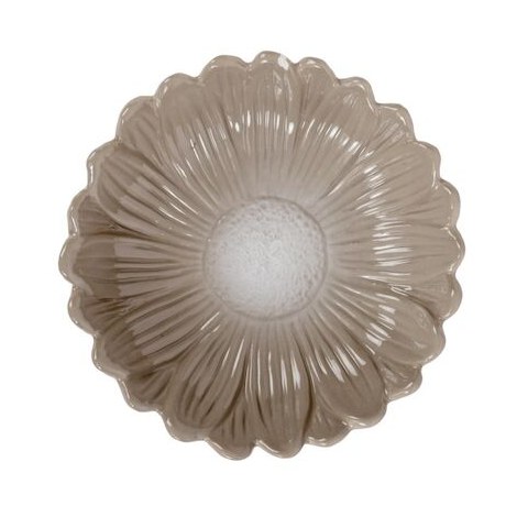 Sagaform Dagny bowl small Ø16 cm