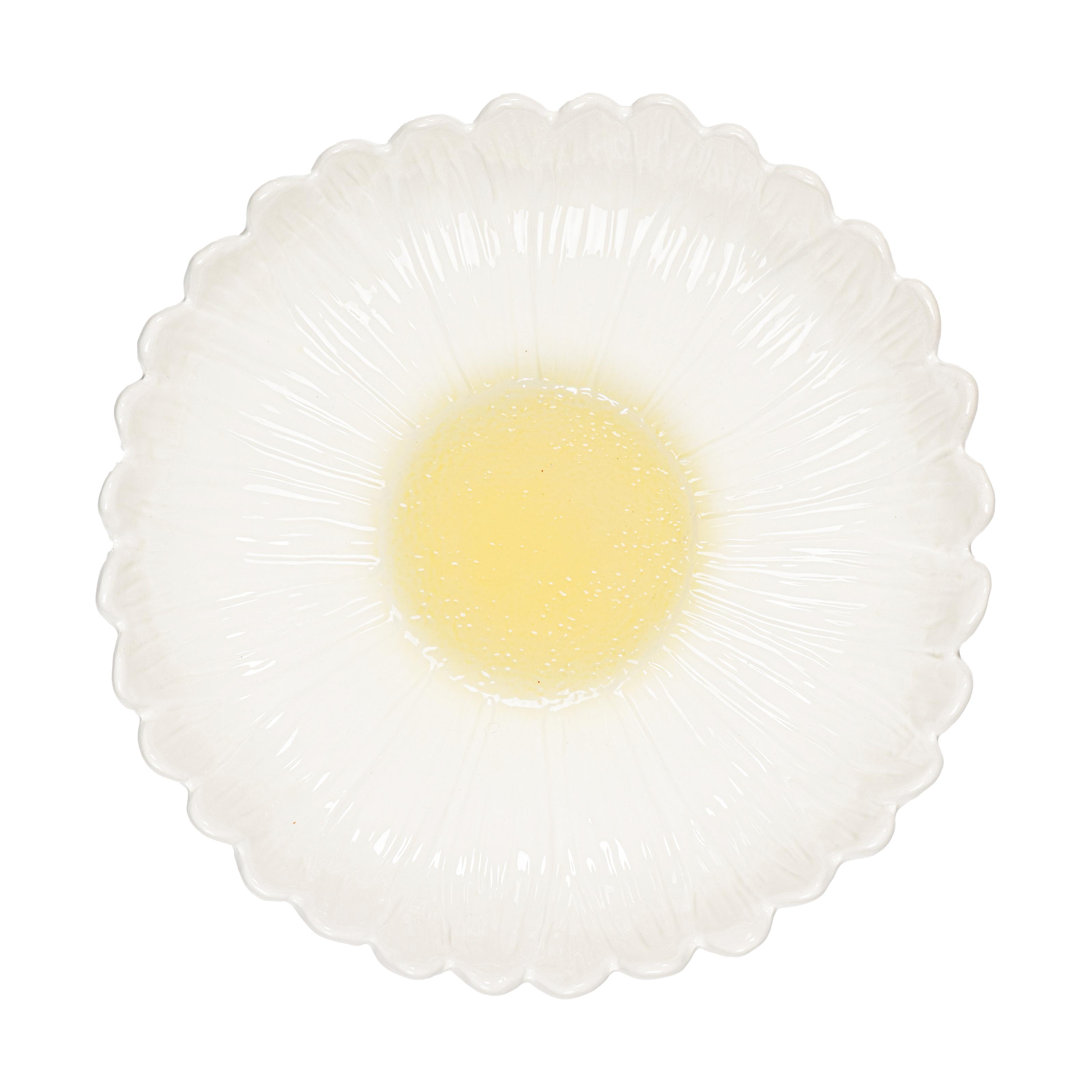 Sagaform Dagny deep bowl Ø32 cm