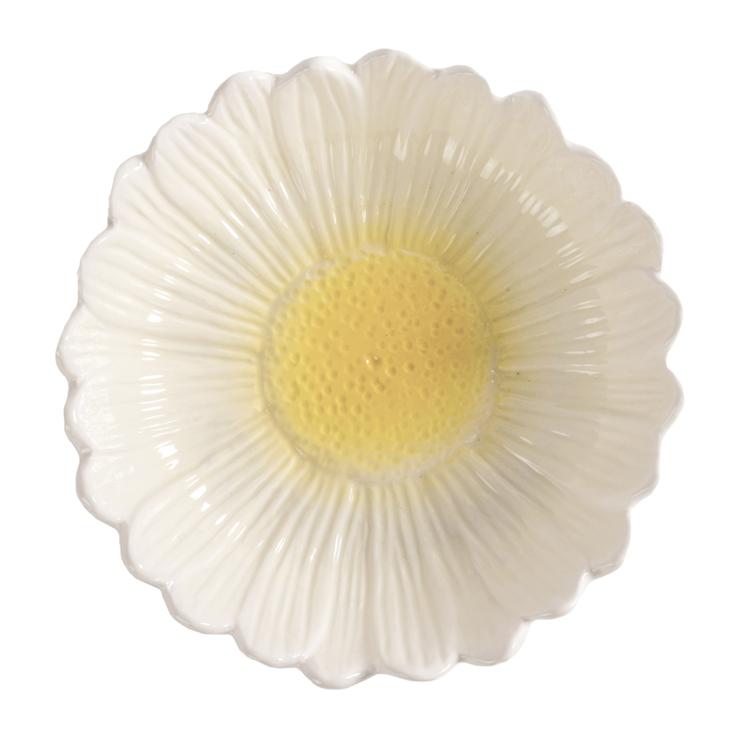 Sagaform Dagny deep plate Ø20cm