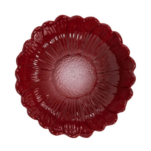 Sagaform Dagny deep plate Ø20cm
