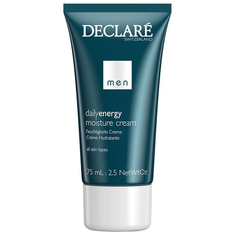 Declara Daily Care
