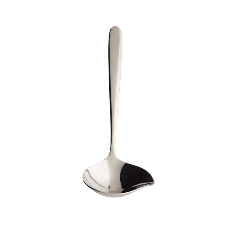Villeroy & Boch Daily Line Ringing Spoon