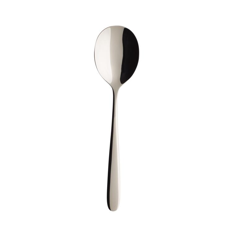 Villeroy & Boch Daily Line Serving