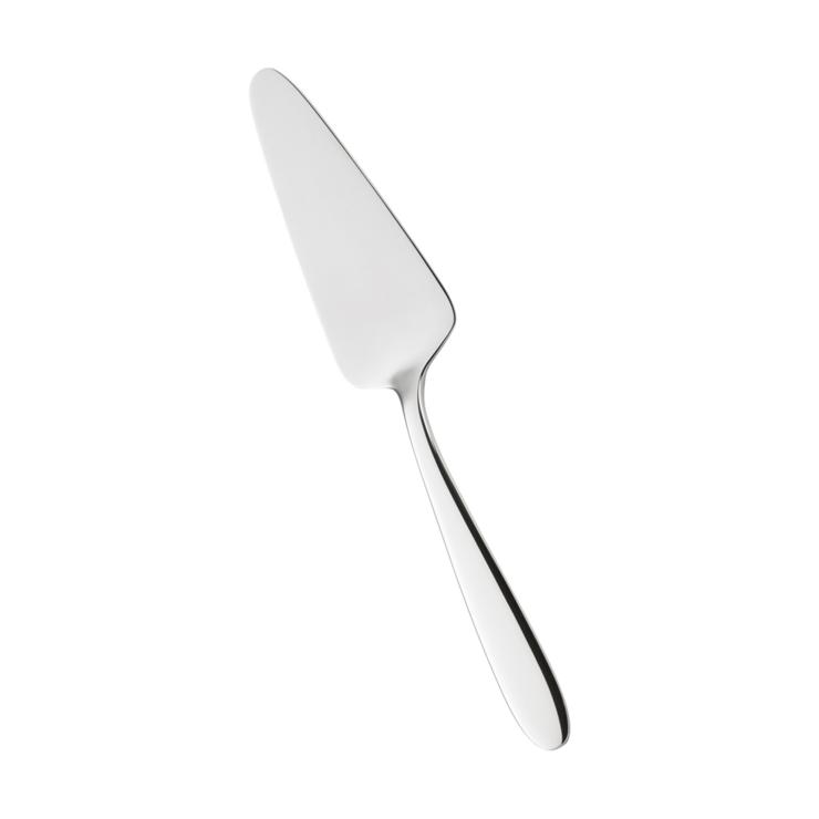 Villeroy & Boch Daily Line Pie Server