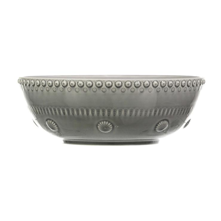 potteryjo Daisy Salad Bowl Ø 23Cm