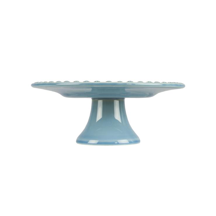 potteryjo Daisy Pie Dish Ø 22Cm