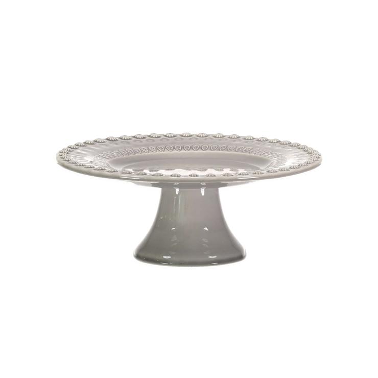 potteryjo Daisy Pie Dish Ø 22Cm