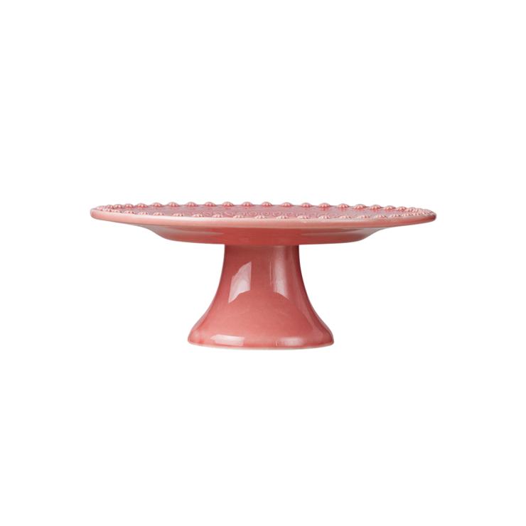 potteryjo Daisy Pie Dish Ø 22Cm