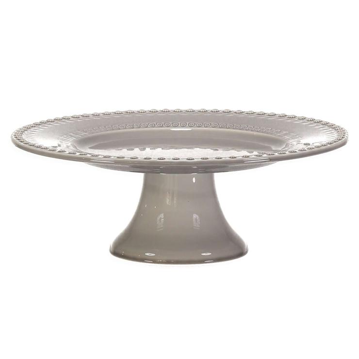 potteryjo Daisy Pie Dish Ø 35Cm