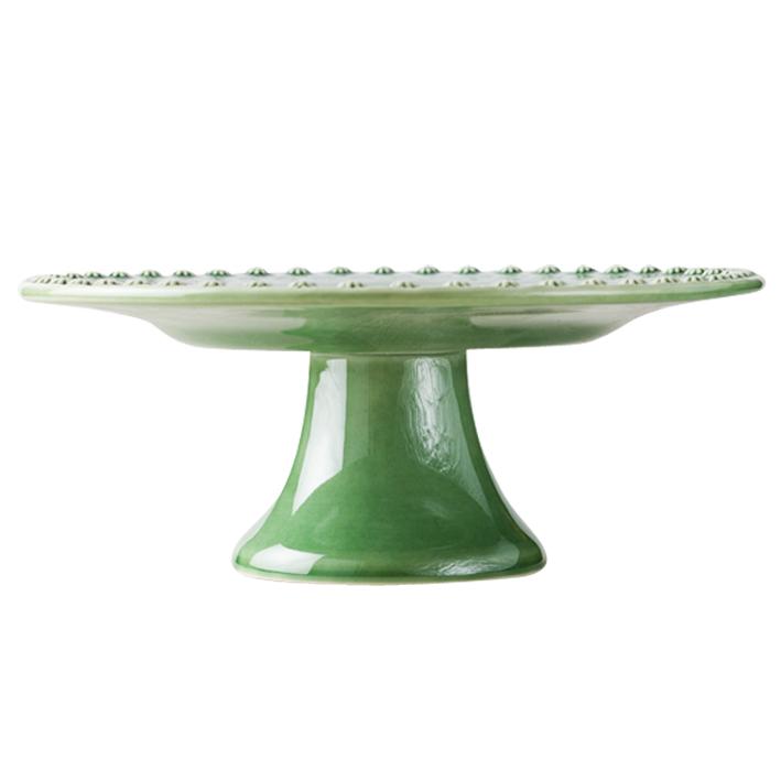 potteryjo Daisy Pie Dish Ø 35Cm