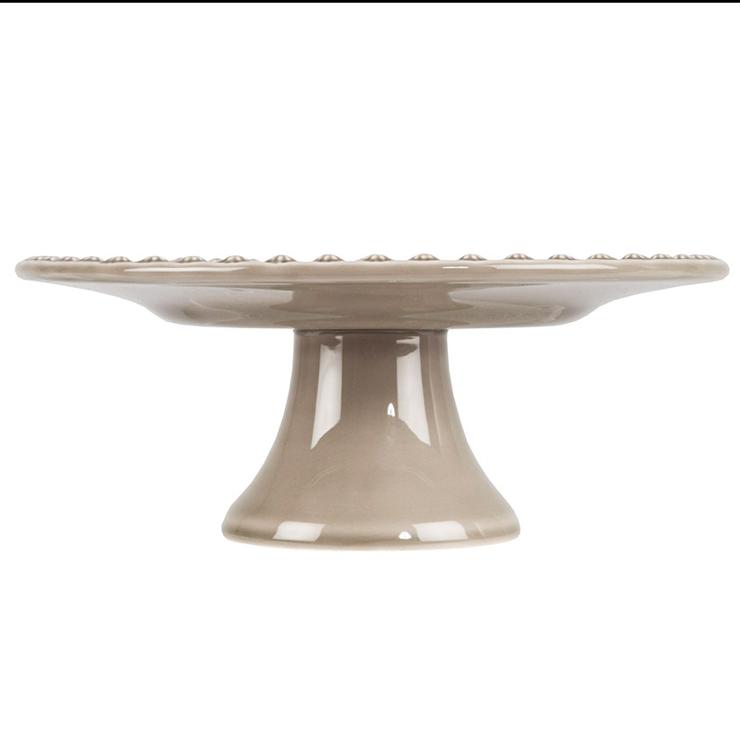 potteryjo Daisy Pie Dish Ø 35Cm