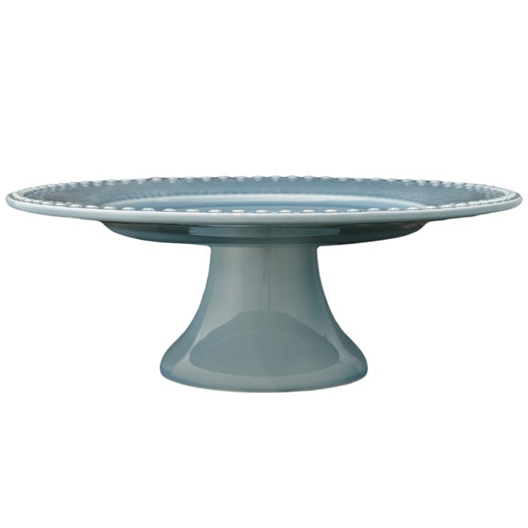 potteryjo Daisy Pie Dish Ø 35Cm