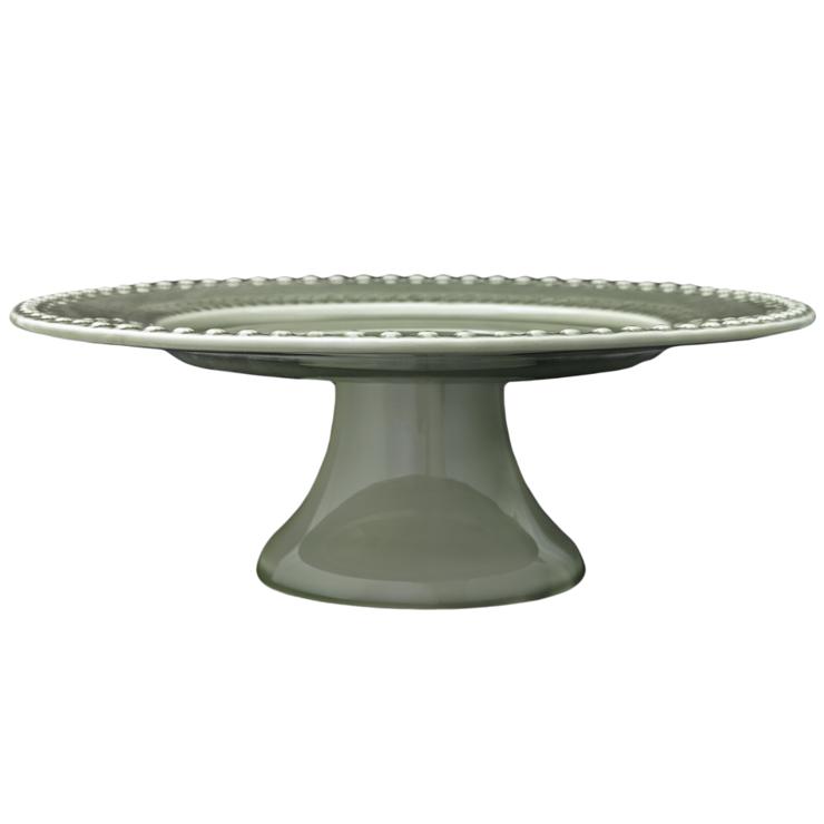 potteryjo Daisy Pie Dish Ø 35Cm