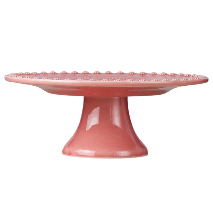 potteryjo Daisy Pie Dish Ø 35Cm