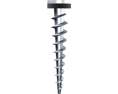 Tox Dübel Insulation dowels Kapple strip fastening Tox Thermo Kappo 50 pieces