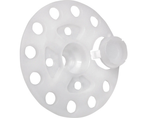 Hornbach Insulation disc Tox Disc 60 mm, 100 pieces.