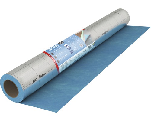 Selit Vapor barrier SELITstop® comfort moisture protection