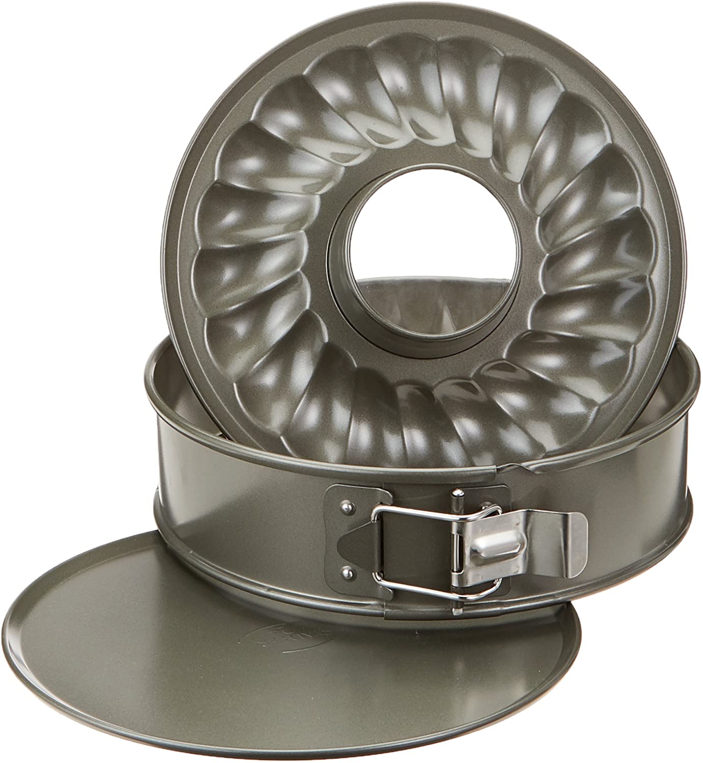 Staedter Dandy 587649 Springform, 24/2