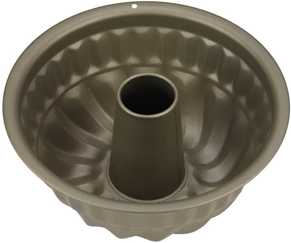 Staedter Dandy 588066 Gugelhupf Baking Tin, 20 cm