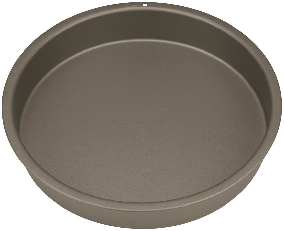 Staedter Dandy 630048 Biscuit and Cake Form
