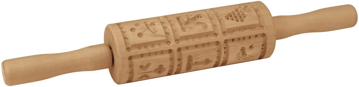 Staedter Dandy 848115 Spring Alder Model Role