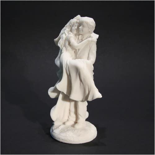 Staedter Dandy 930018 Wedding Couple