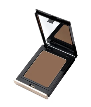 Danessa Myricks Beauty Balm Contour, Medium 1 10g