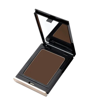 Danessa Myricks Beauty Balm Contour, Medium 3 10g