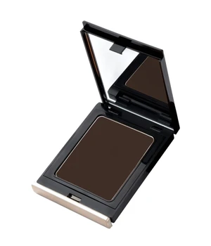 Danessa Myricks Beauty Balm Contour, 10 g , Deep 2