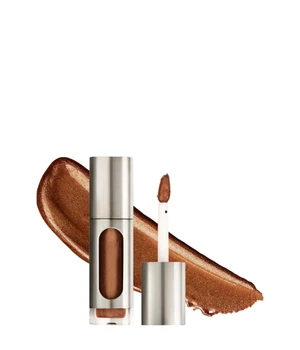 Danessa Myricks Beauty Vision Flush Glow, Legendary 6 ml