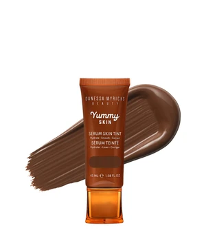 Danessa Myricks Beauty Yummy Skin Serum Tint 45 ml
