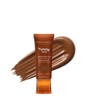 Danessa Myricks Beauty Yummy Skin Serum Tint 45 ml