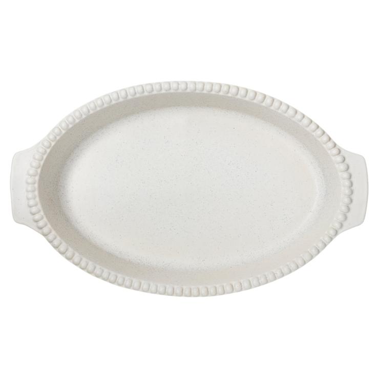 potteryjo Daria Oven Dish 35Cm