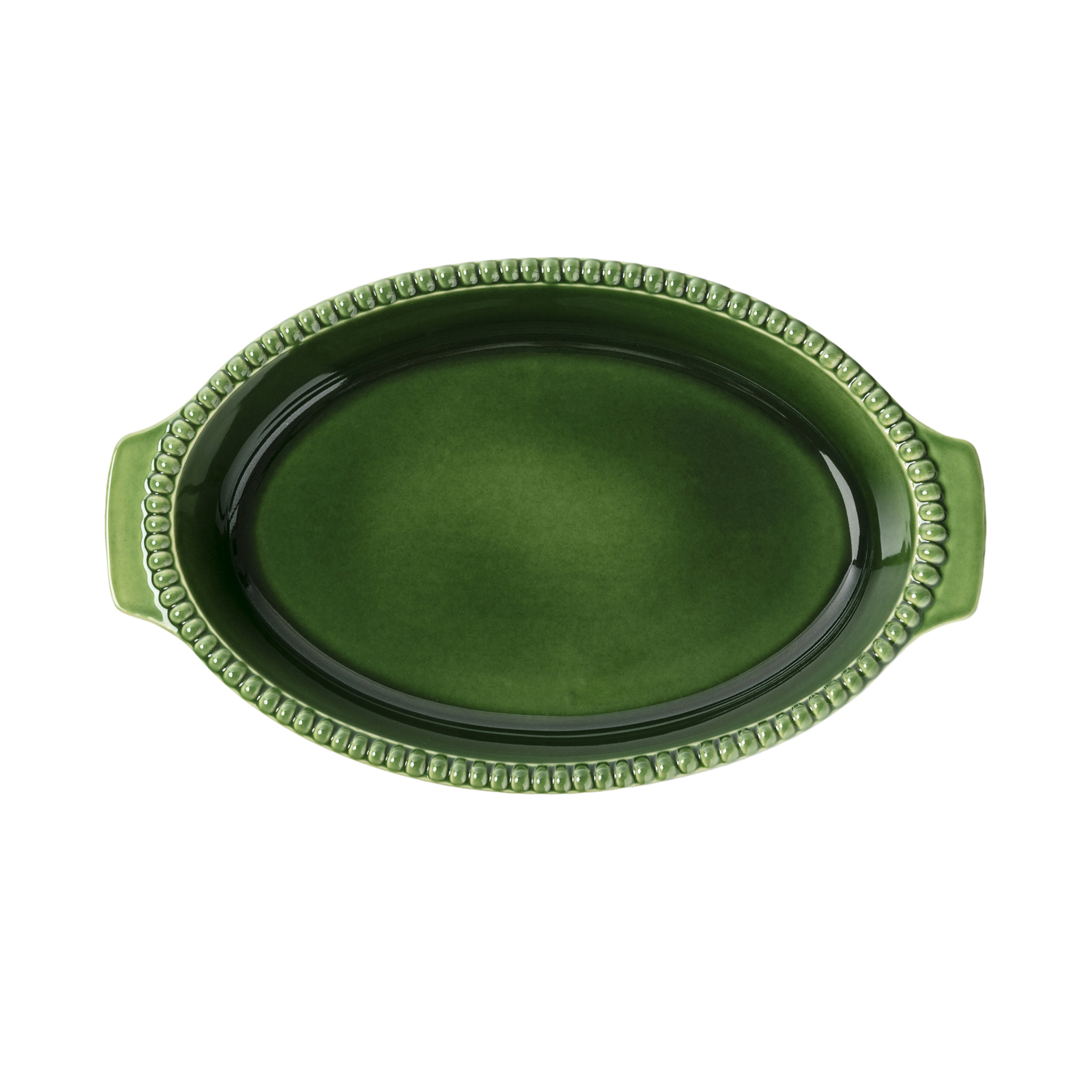 potteryjo Daria oven dish 35cm