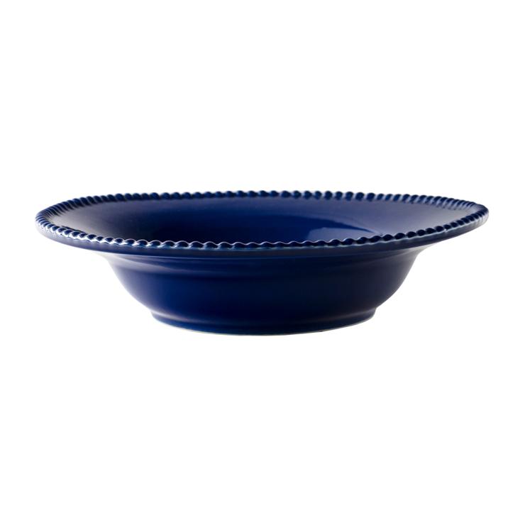 potteryjo Daria pasta plate Ø35cm