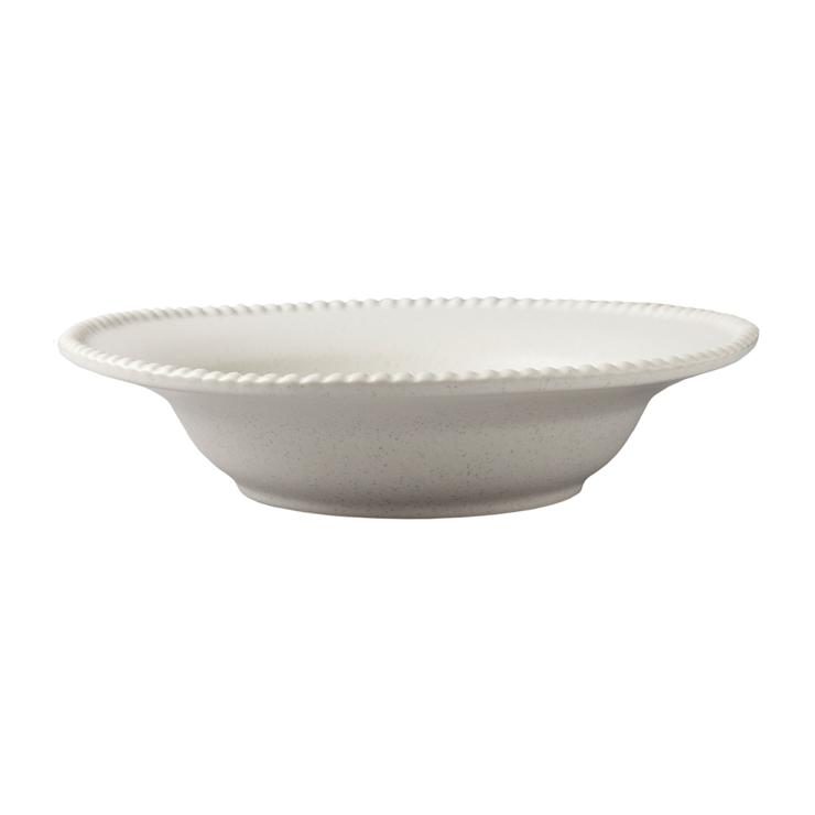 potteryjo Daria pasta plate Ø35cm