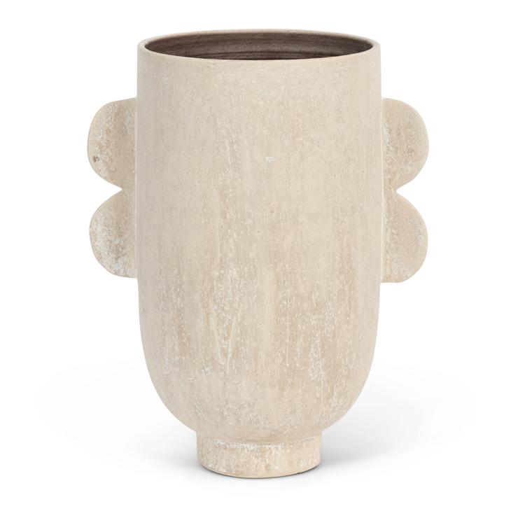urban-nature-culture Darius Vase 30Cm