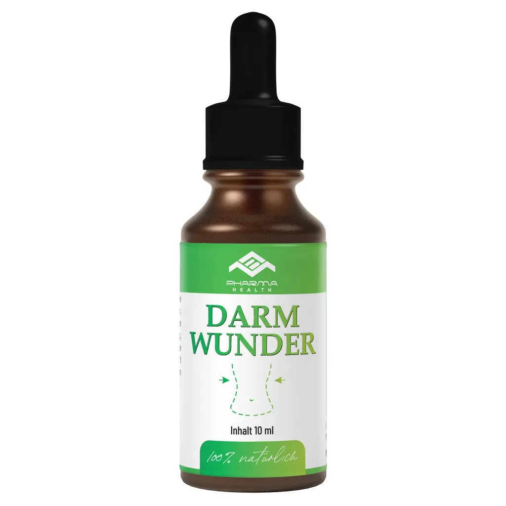 Delta7 Gut Miracle | Plant Seed Oil | Fat Metabolism | No Chemical Gut Cleanse, 10 ml