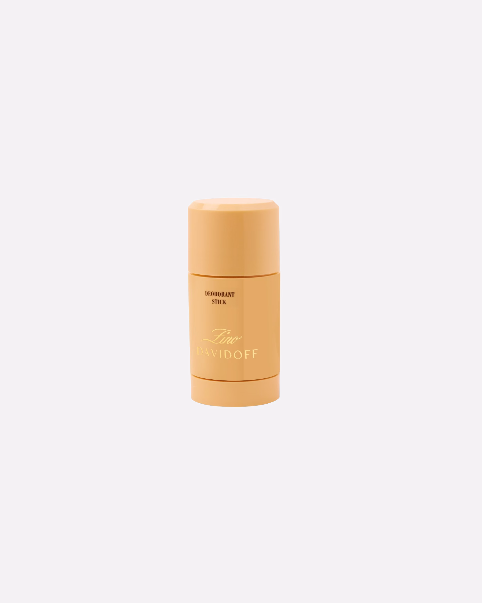 Davidoff Deodorant Zino Stick