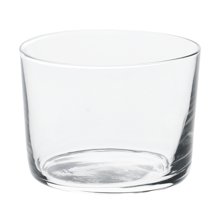 scandi-living Day to Day Glass 22Cl