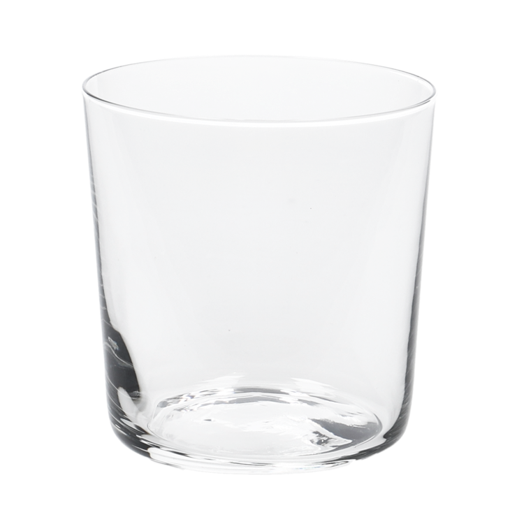 scandi-living Day to Day Glass 37Cl