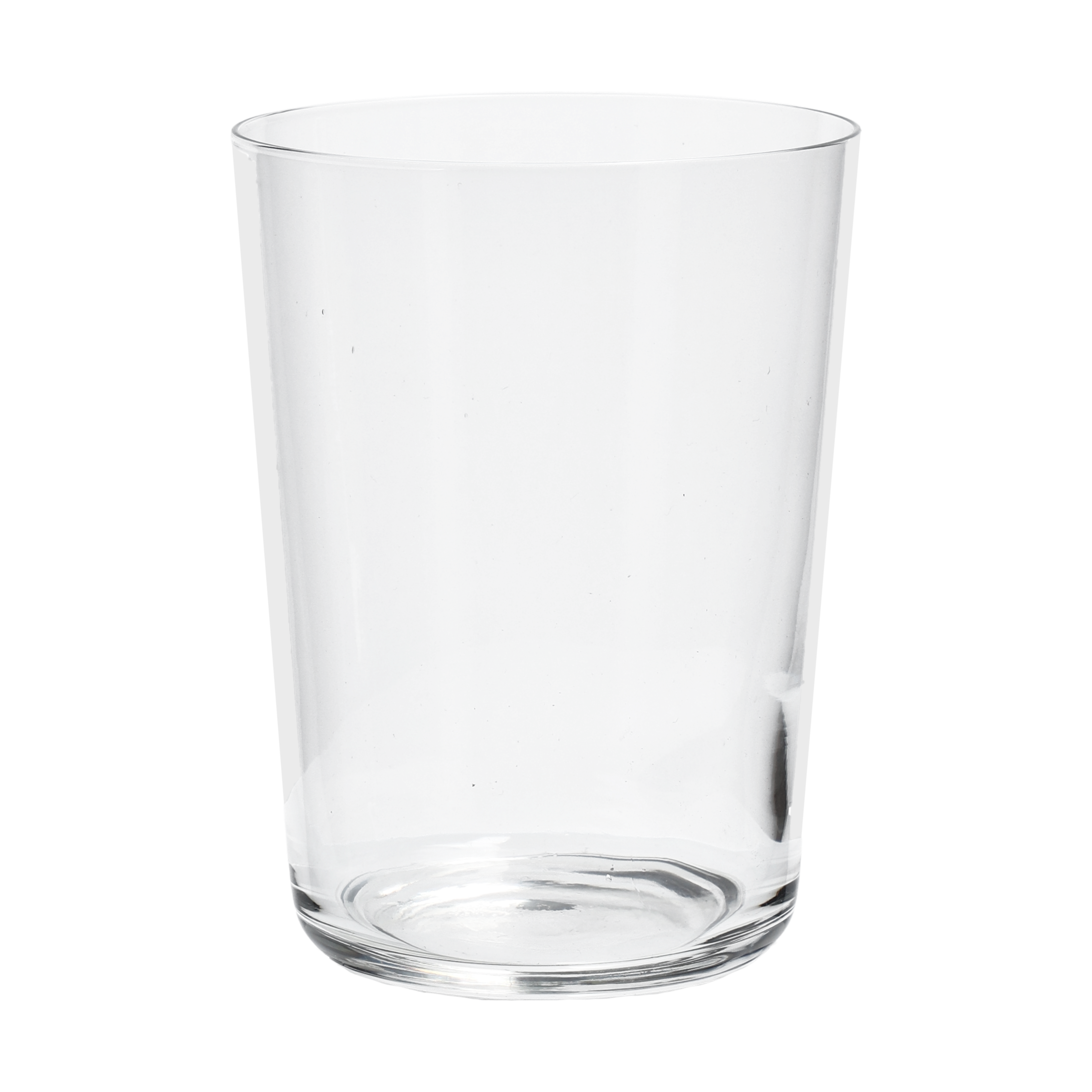 scandi-living Day to Day Water Glass