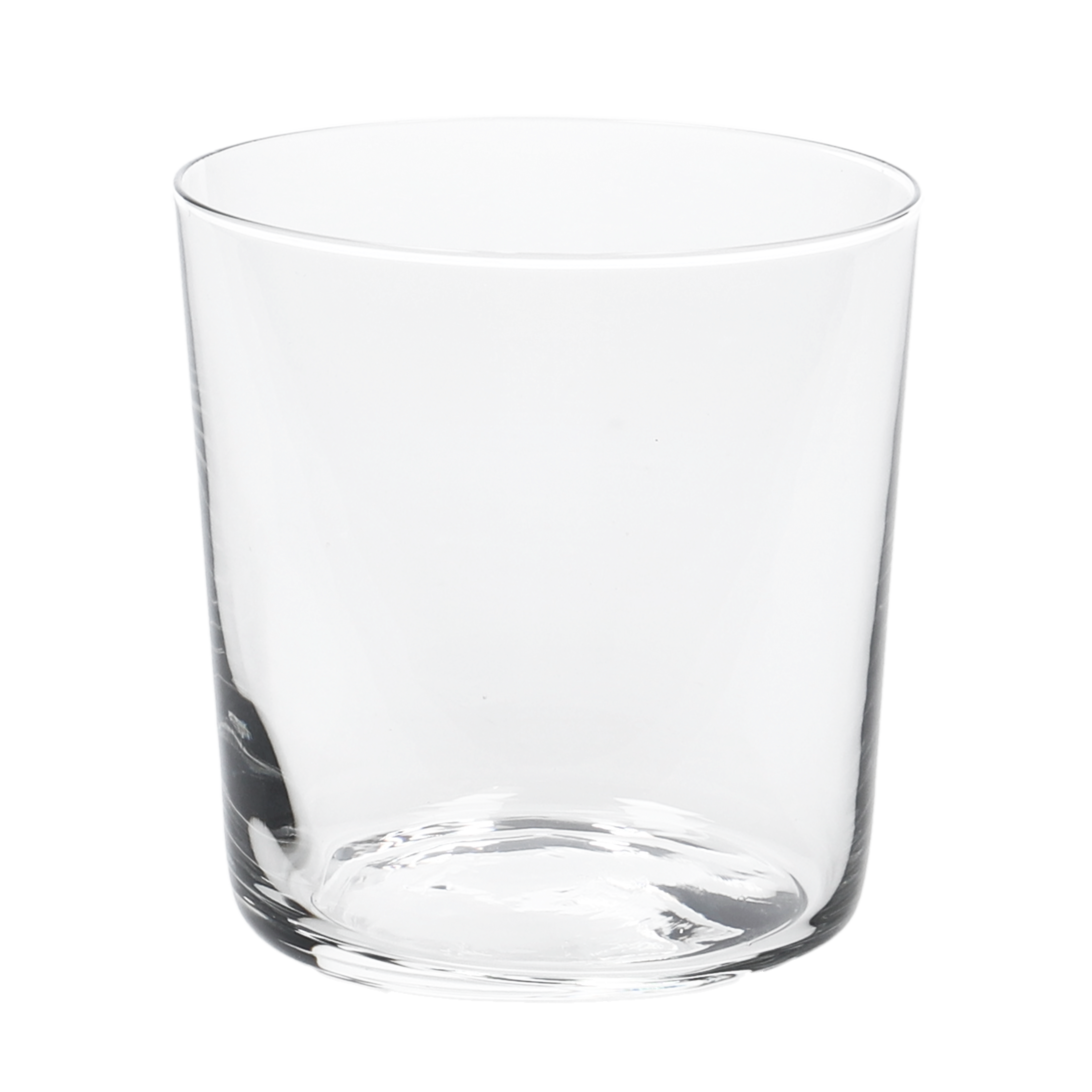scandi-living Day to Day Water Glass