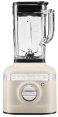 Kitchenaid Artisan 5KSB4026EMH Blender Beige